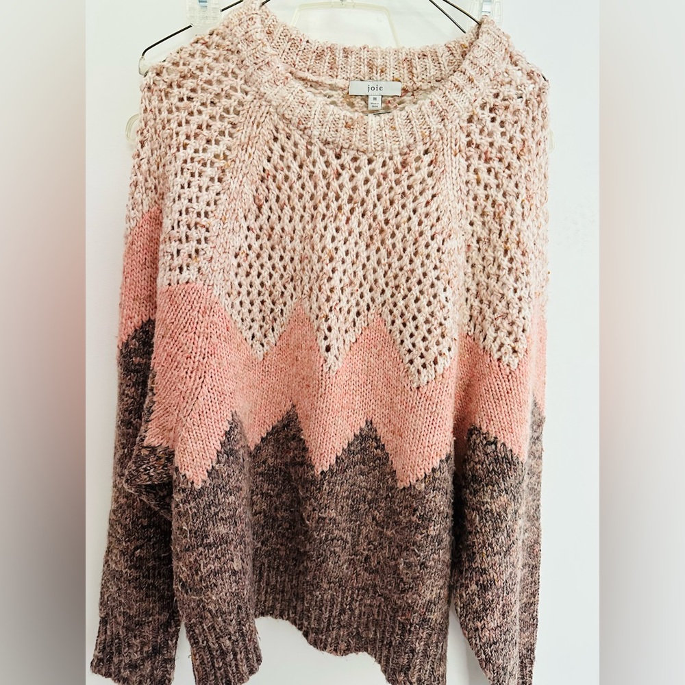 Joie Women’s Sweater